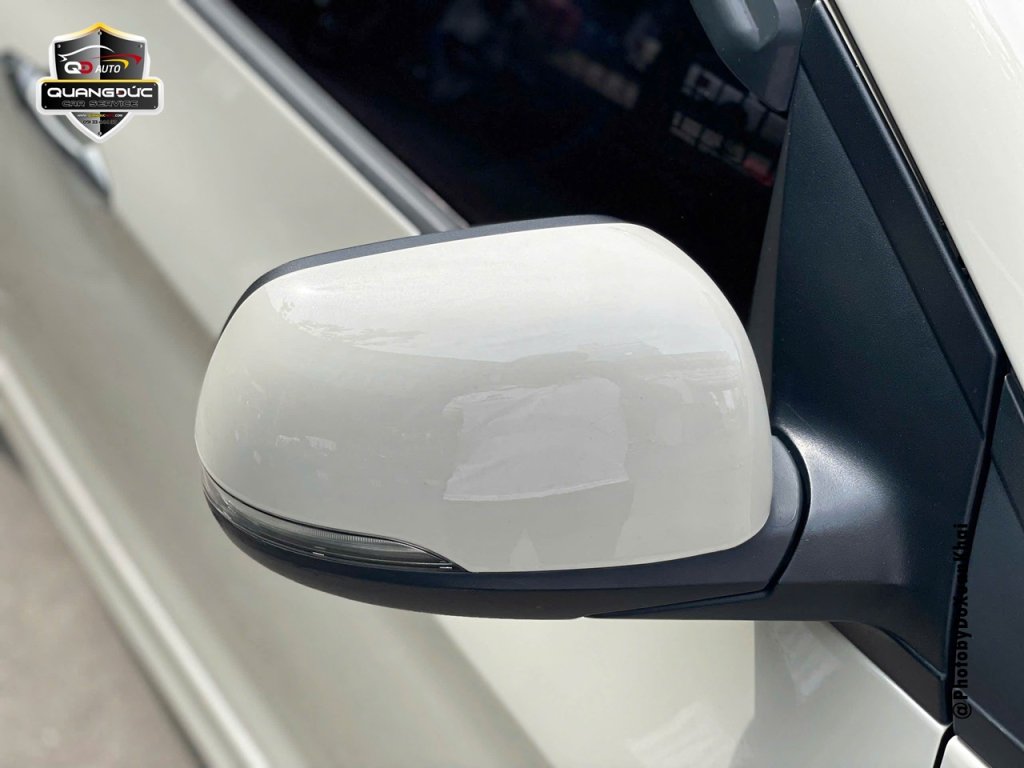 KIA MORNING CÀ PHÊ SỮA - SƠN QUÂY quangducauto khaiphuchoi (43).jpg