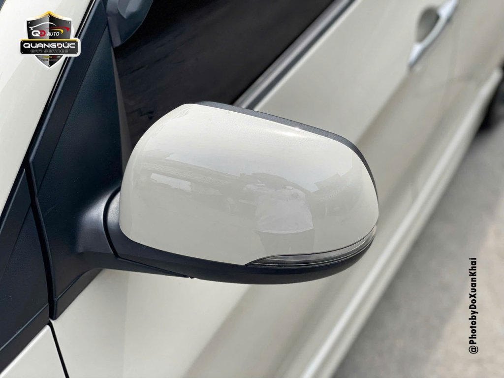 KIA MORNING CÀ PHÊ SỮA - SƠN QUÂY quangducauto khaiphuchoi (45).jpg