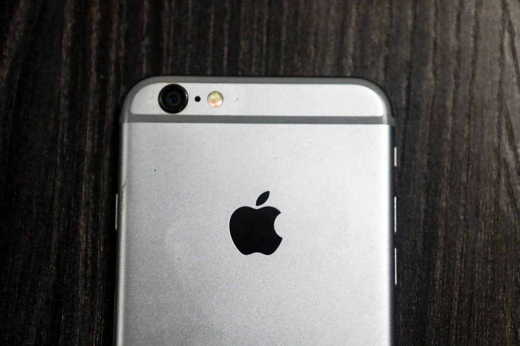 Computer 2007_1_9 (11).jpg