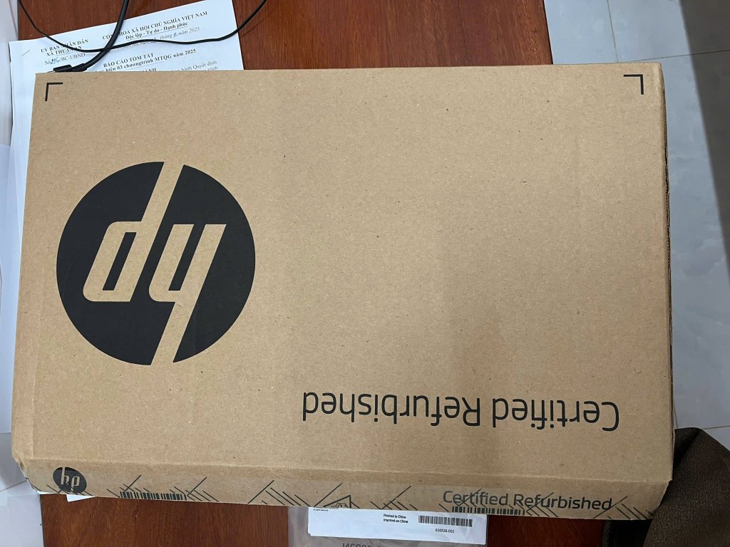 gen-h-z7408481780354_93aa2edc725dfd04868592454110b453.jpg