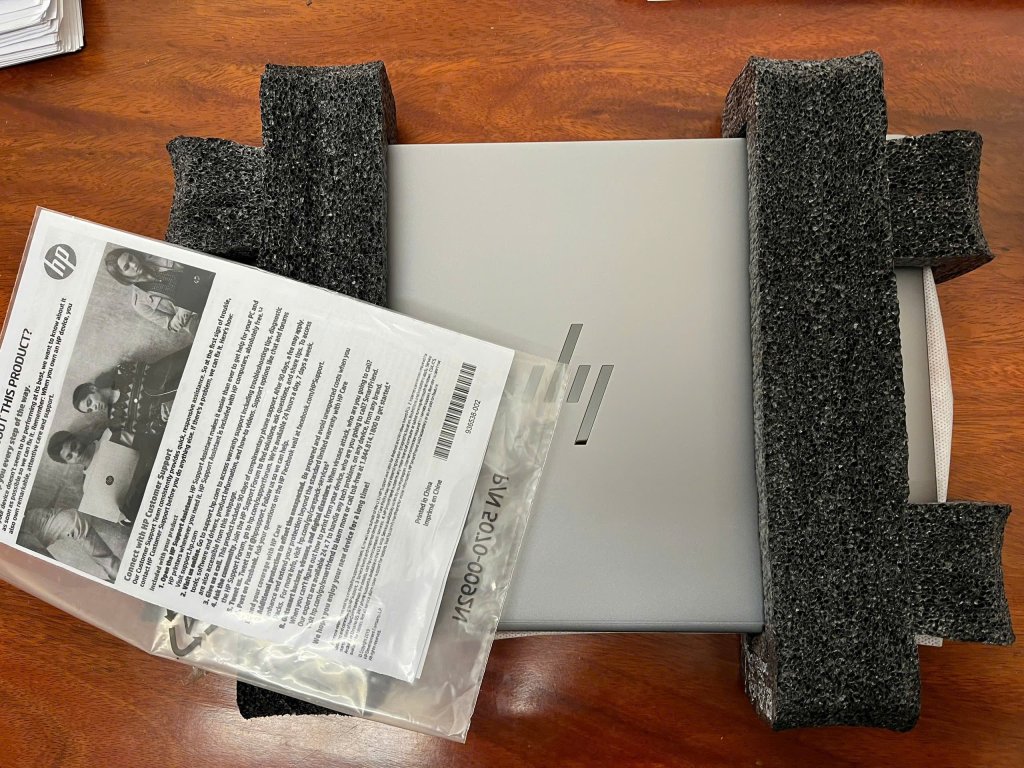 gen-h-z7408487498964_7b4ac806a27a0ee388fcb9a1b19409ec.jpg