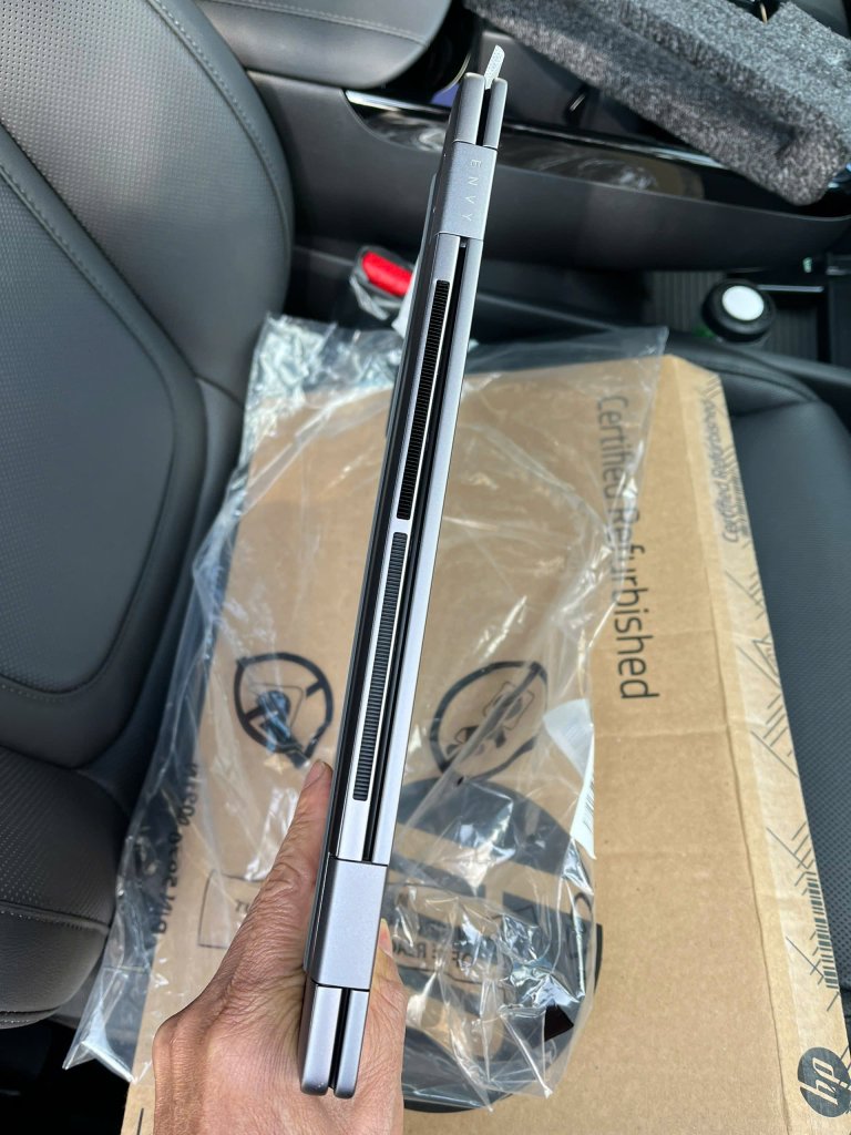 gen-h-z7408797788212_6361548ea8dabd8ac80edb732a179c4f.jpg