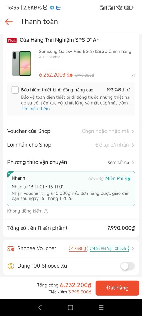 Screenshot_2026-01-10-16-33-55-944_com.shopee.vn.jpg