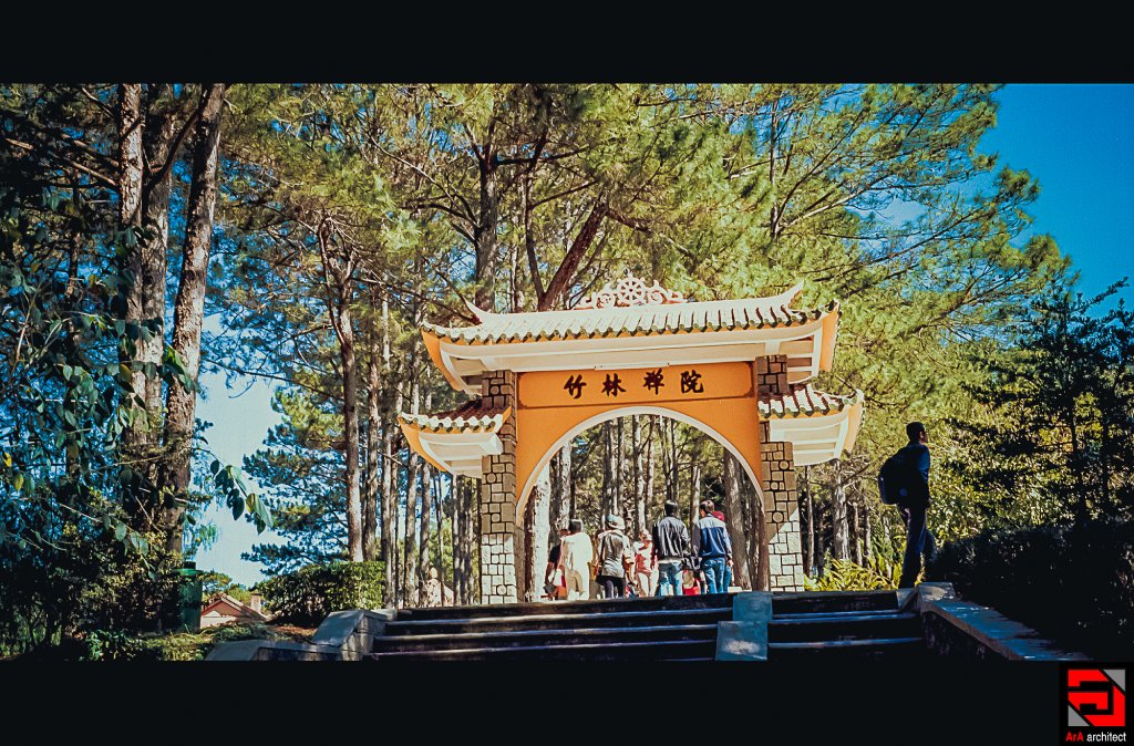 Scan-0002.JPG