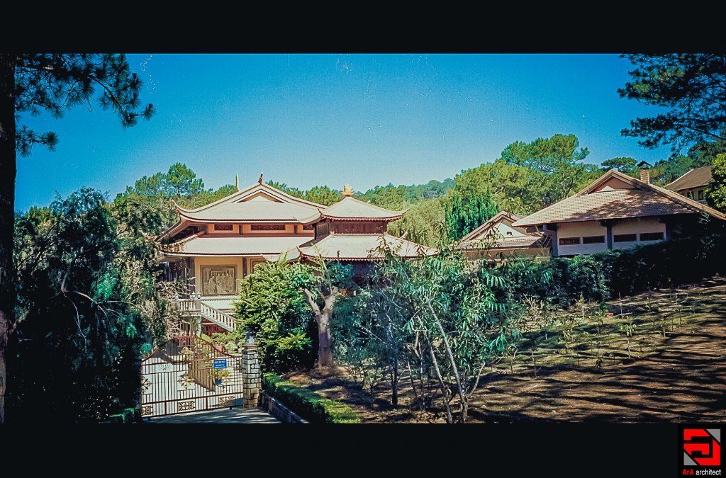 Scan-0003.JPG
