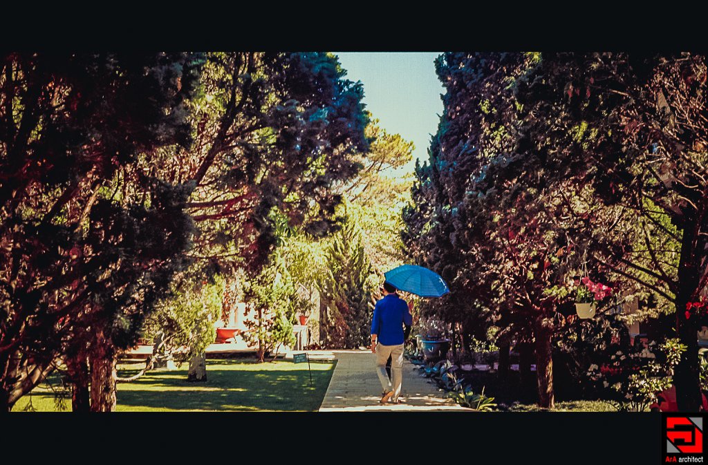 Scan-0006.JPG