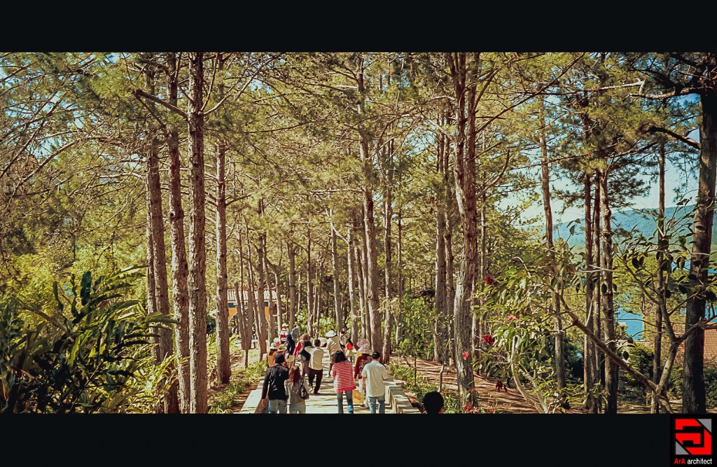 Scan-0010.JPG