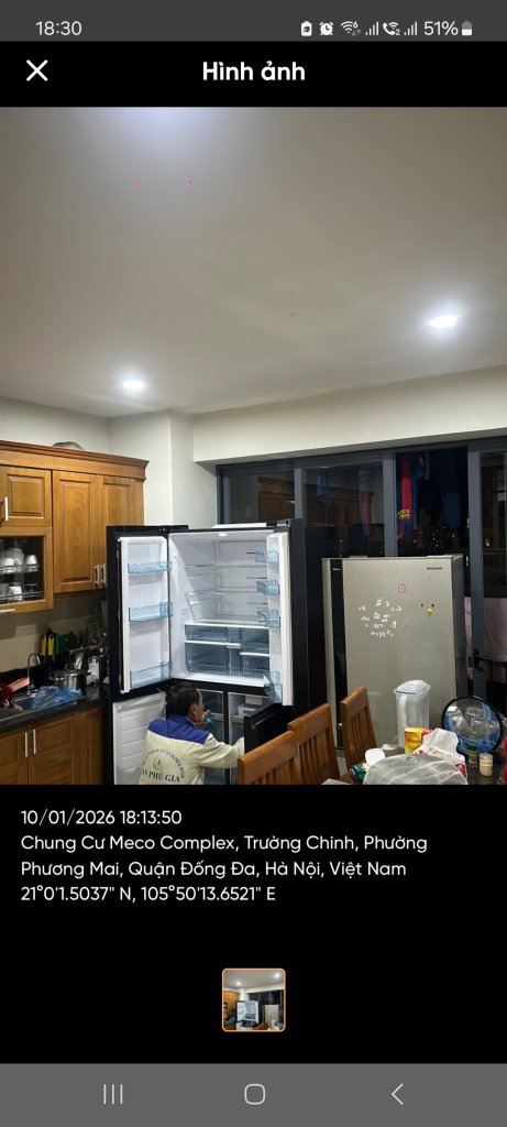 Screenshot_20260110_183018_Ahamove.jpg
