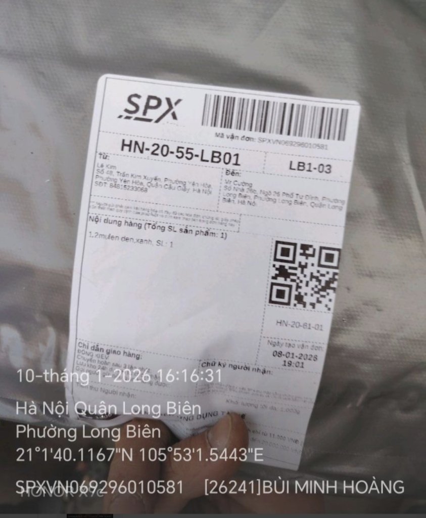 Screenshot_20260110_184131_SPX Express.jpg