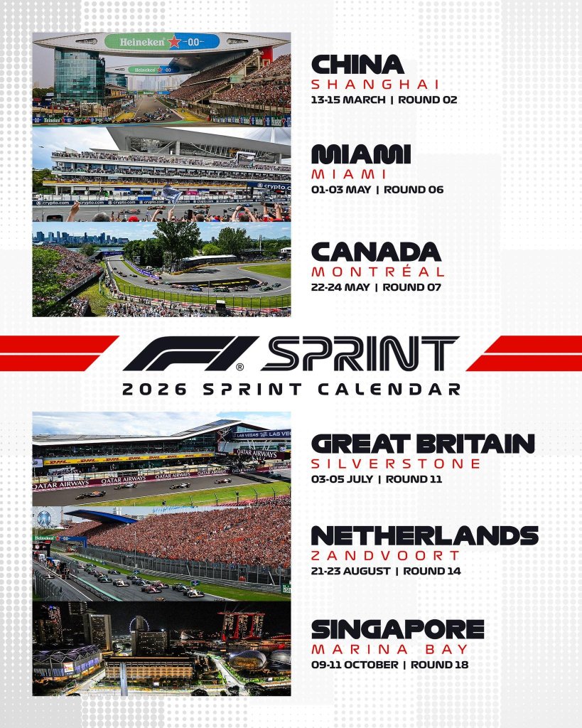 2026 Sprint.jpg