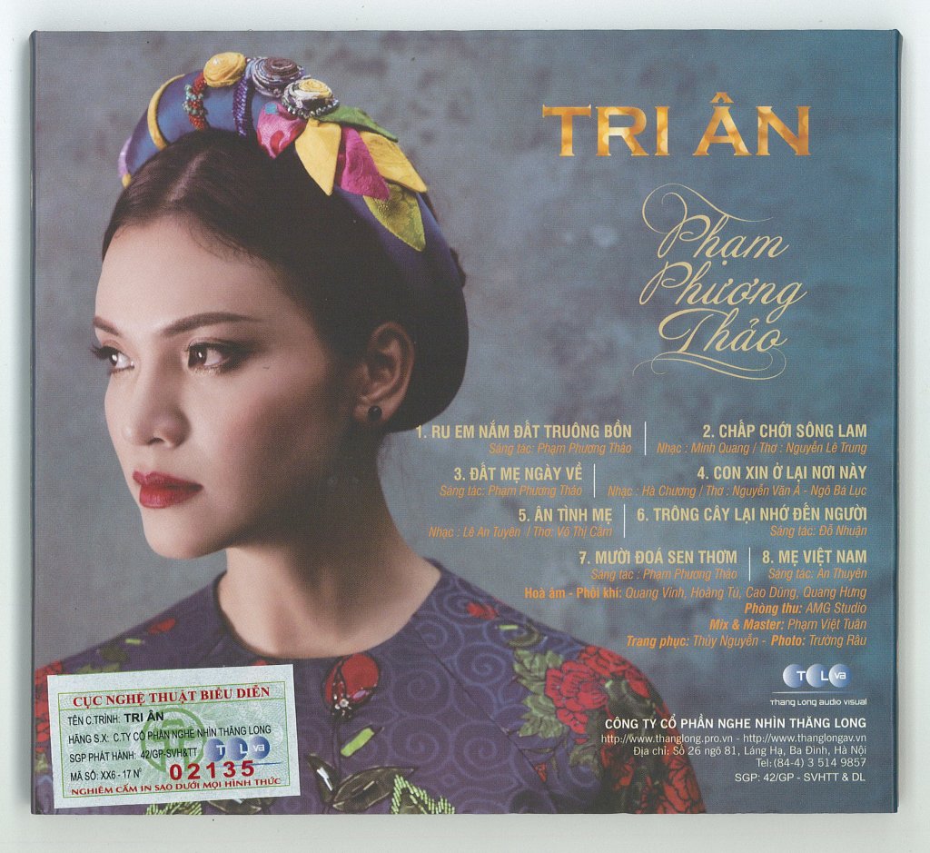 TLGCD755-Back.jpg