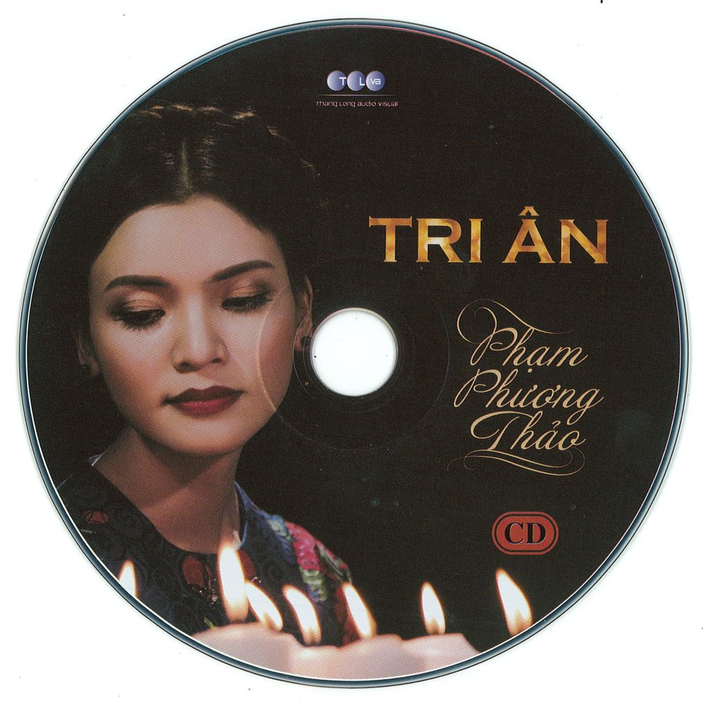 TLGCD755-CD.jpg