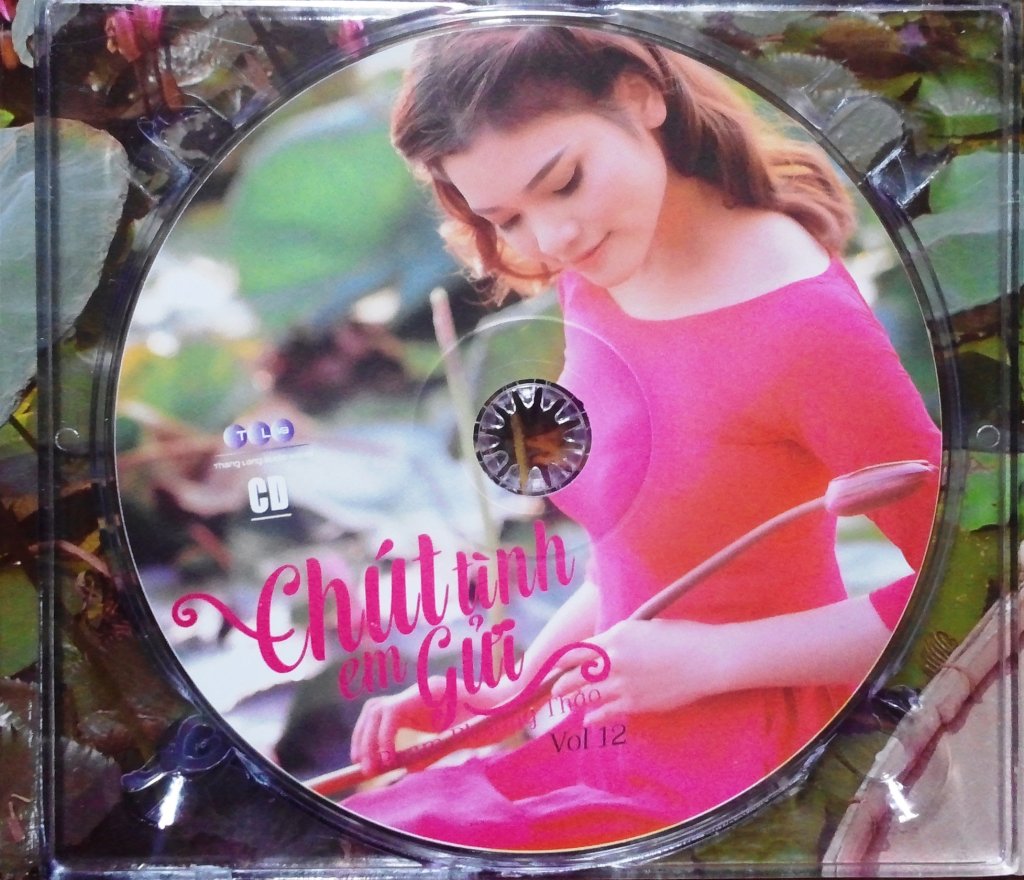 TLGCD754-CD.jpg