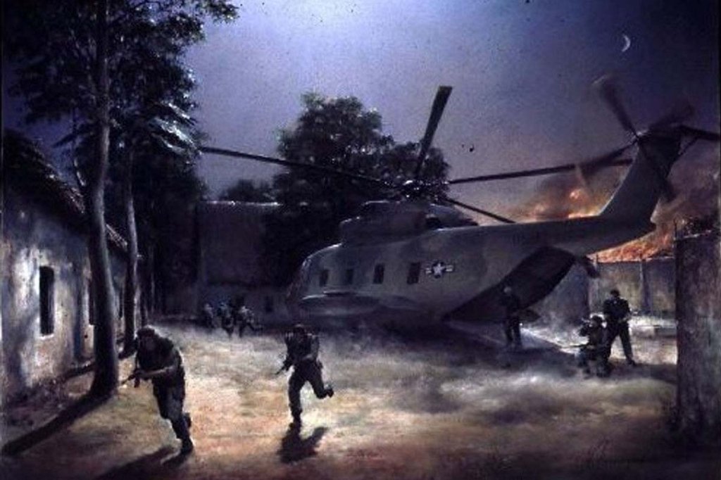 Son Tay Raid (19).jpg