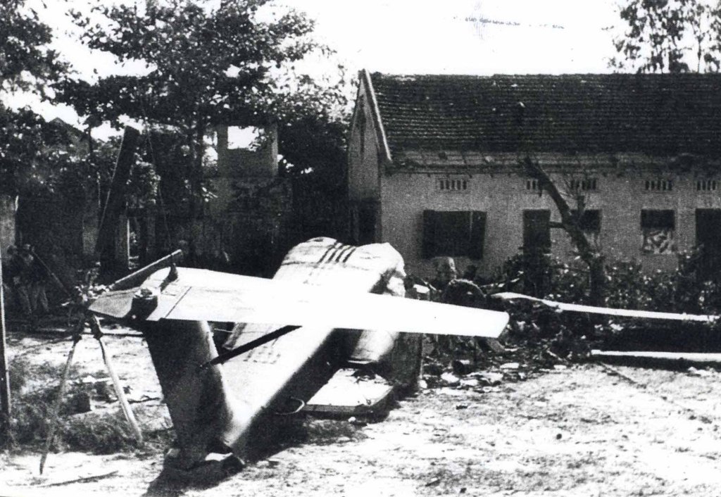 Son Tay Raid (49).jpg