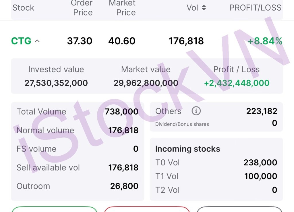 eZy Watermark_09-01-2026_15-09-07-4080.jpeg