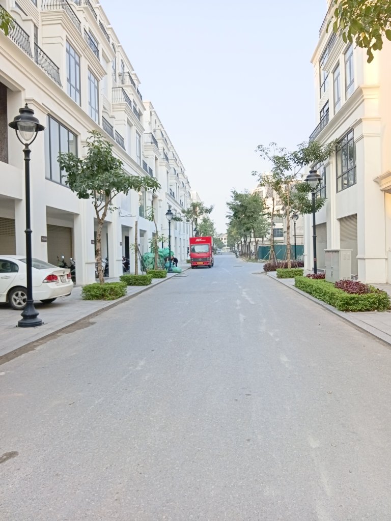 678.jpg