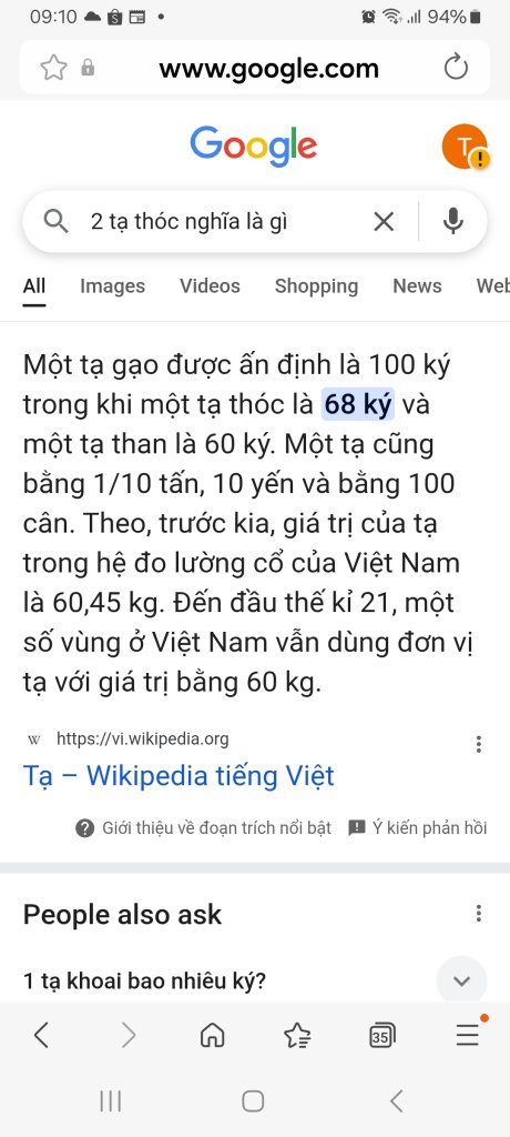 Screenshot_20260111_091048_Samsung Internet.jpg