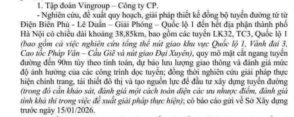 sieu dai lo.JPG