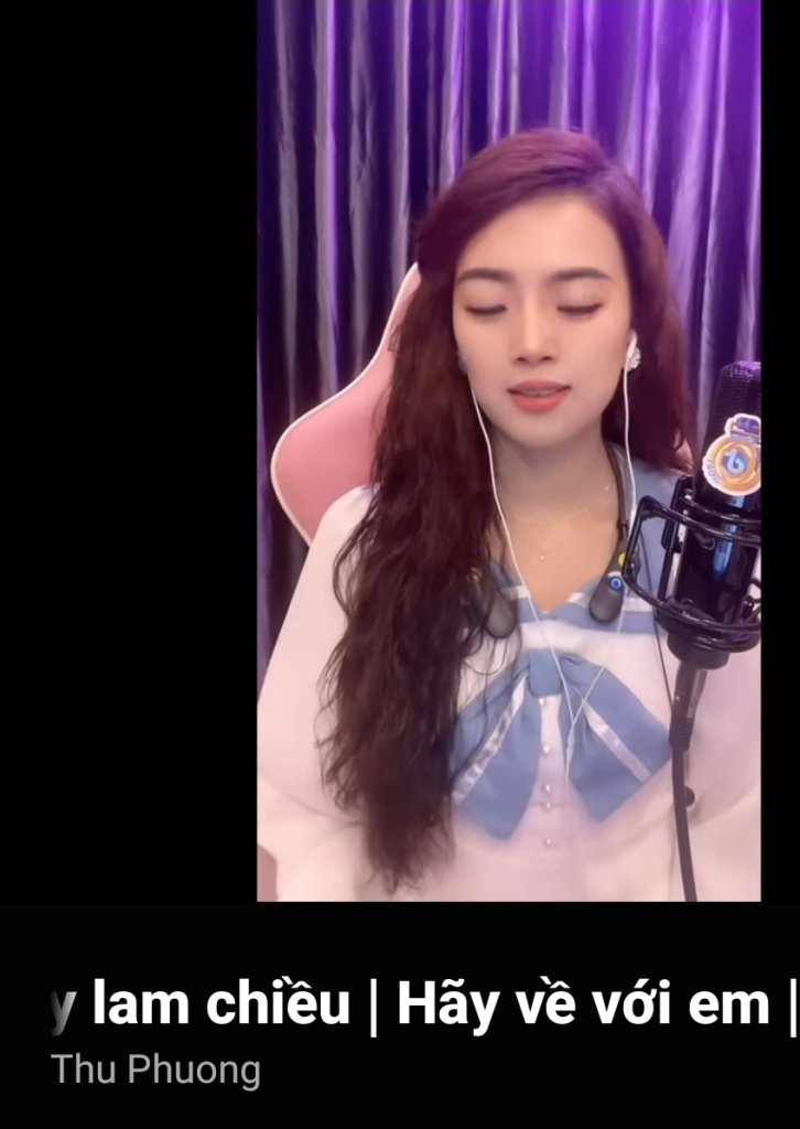 Screenshot_20260111_113507_YouTube Music.jpg