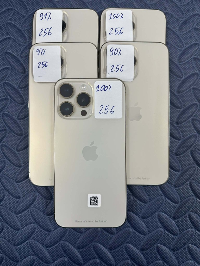 1000002166.jpg