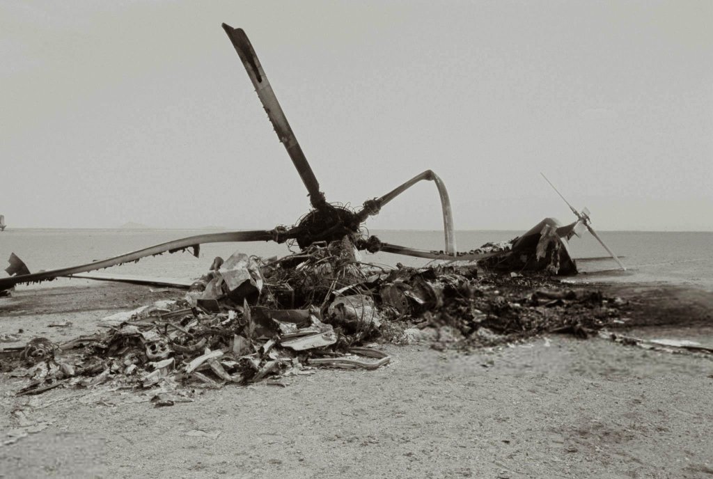 Iran 1980_2_1 (34).jpg
