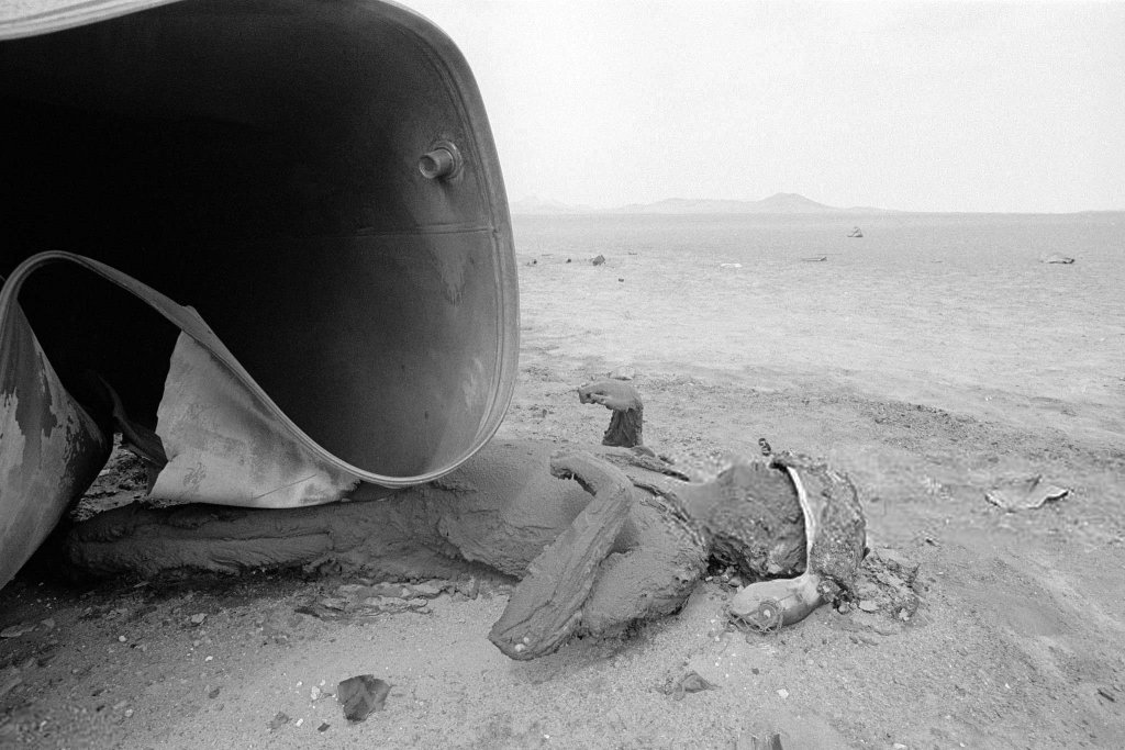 Iran 1980_2_1 (35).jpg
