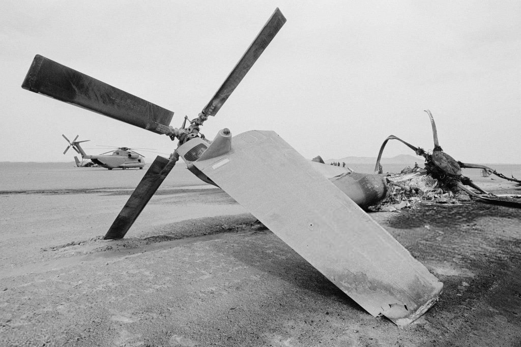Iran 1980_2_1 (36).jpg
