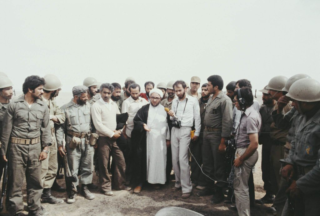 Iran 1980_2_1 (42).jpg