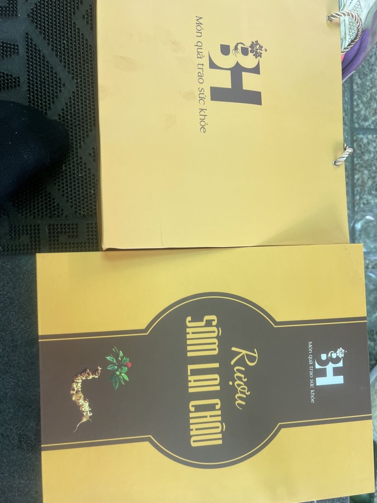 IMG_0425.jpeg