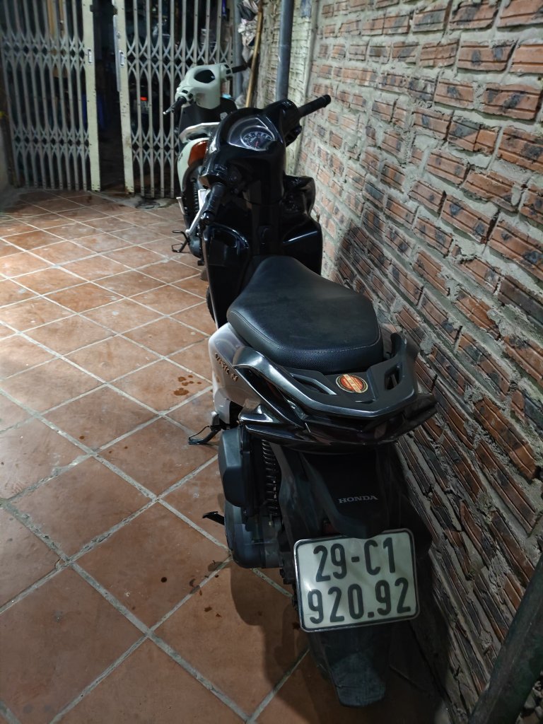 1000014833.jpg