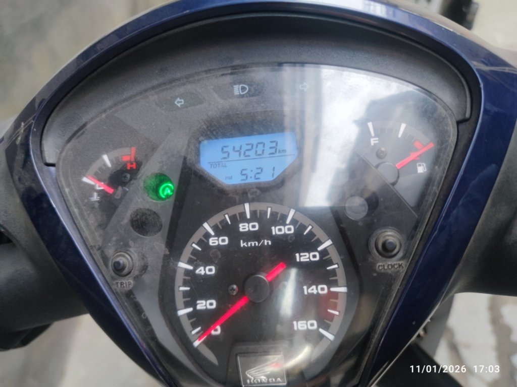 IMG_20260111_171345.jpg