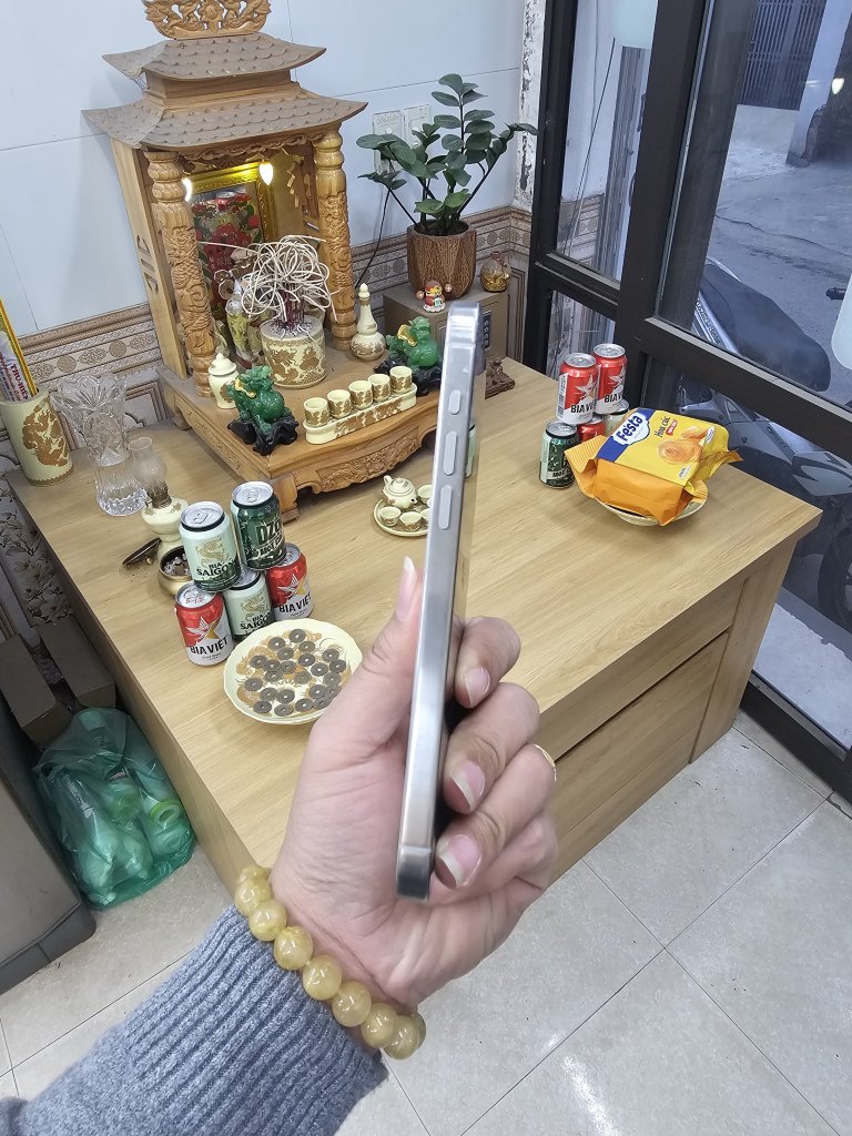 1000002173.jpg