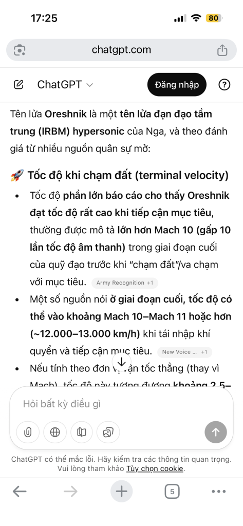 IMG_5312.png