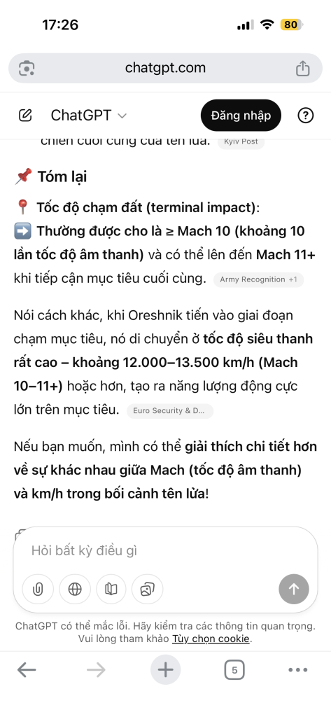 IMG_5313.png