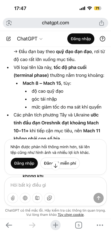 IMG_5323.png