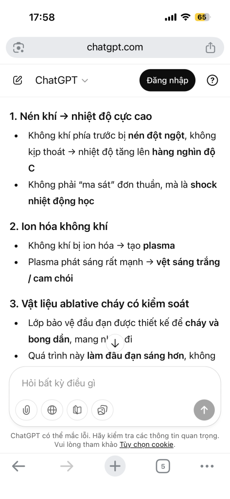 IMG_5328.png