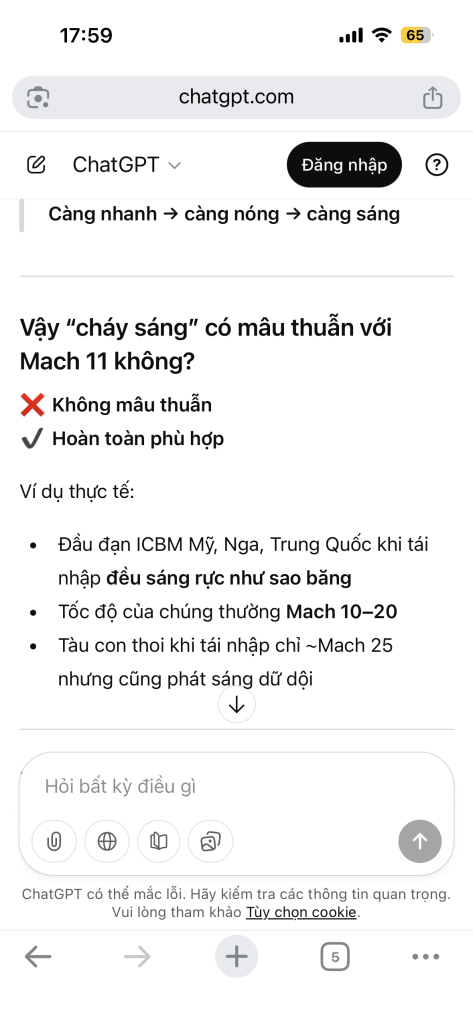IMG_5330.png
