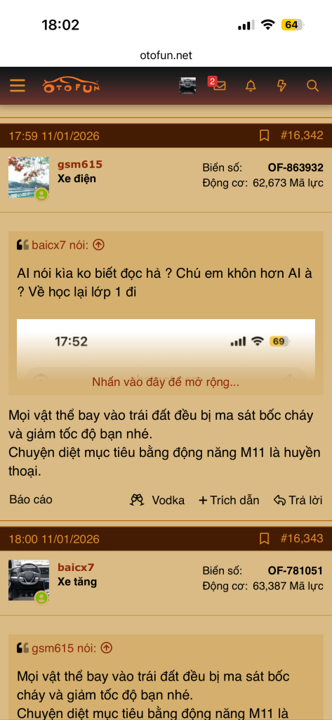 IMG_5331.png