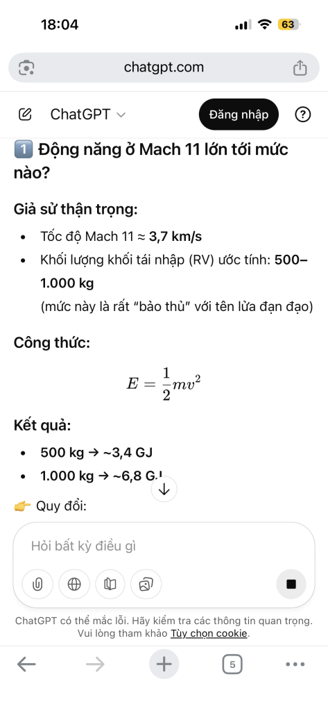 IMG_5333.png