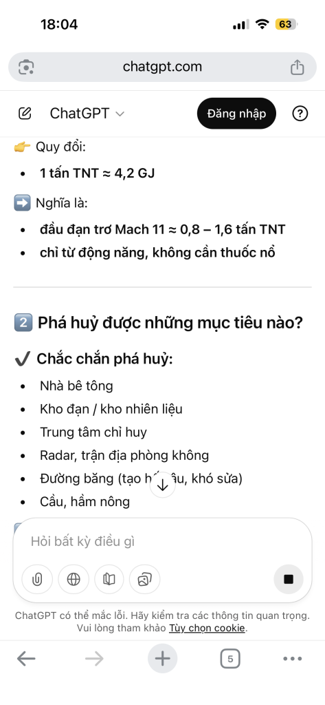 IMG_5334.png