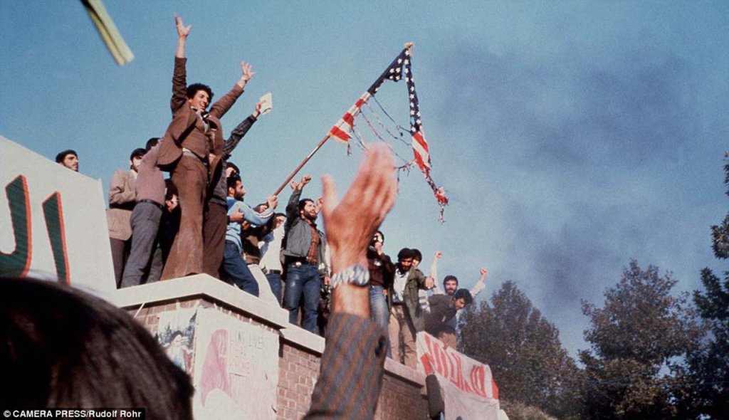 Iran 1980_6 (2).jpg