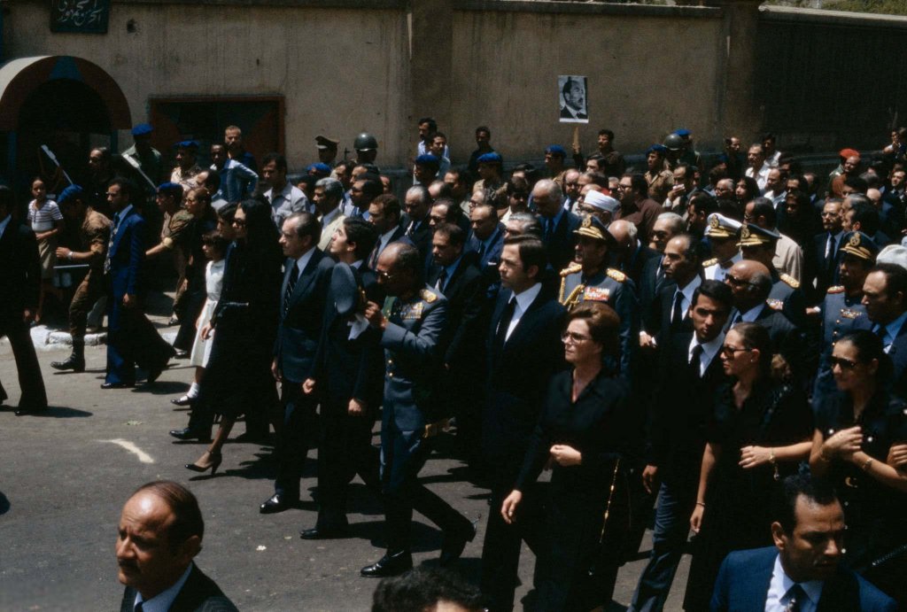 Iran 1980_7_29 (3).jpg