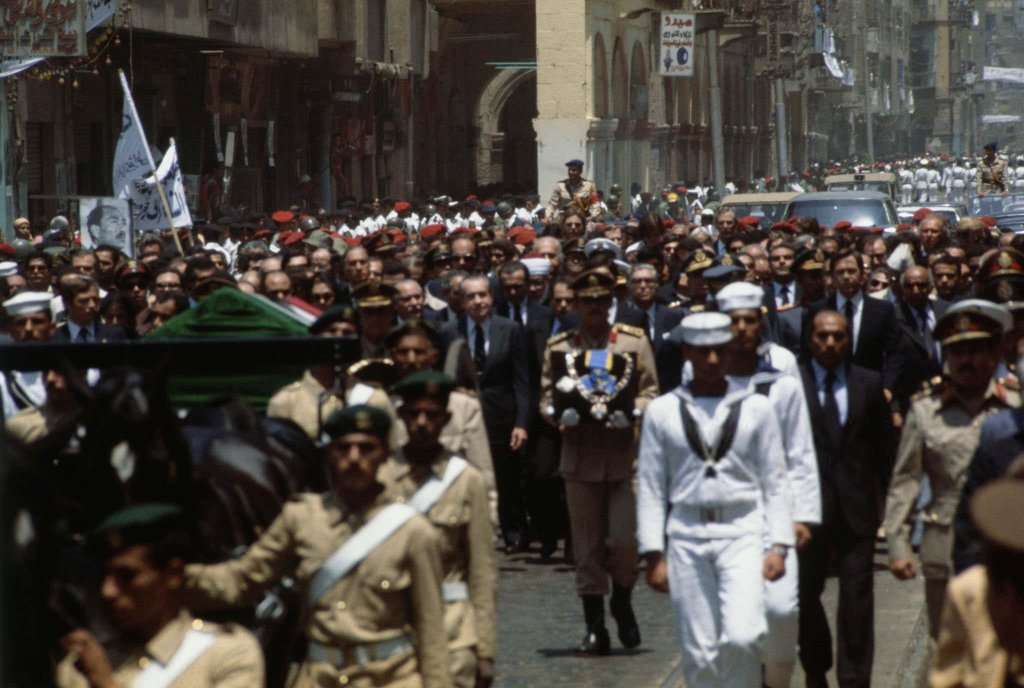 Iran 1980_7_29 (4).jpg