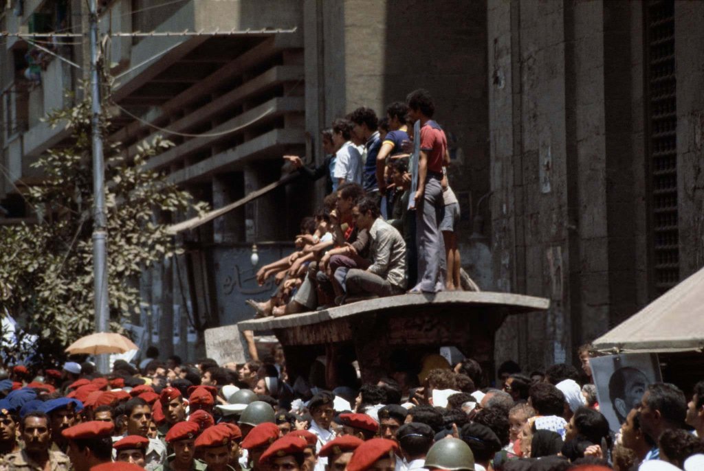 Iran 1980_7_29 (5).jpg