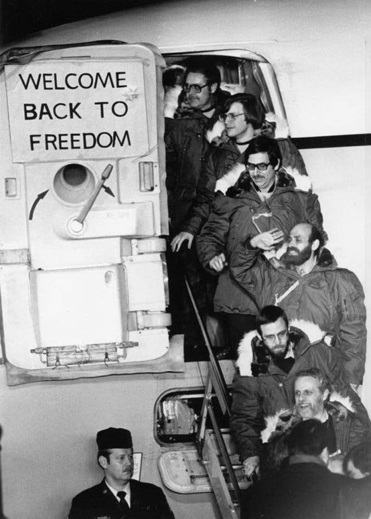 Iran 1981_1_21 (8).jpg