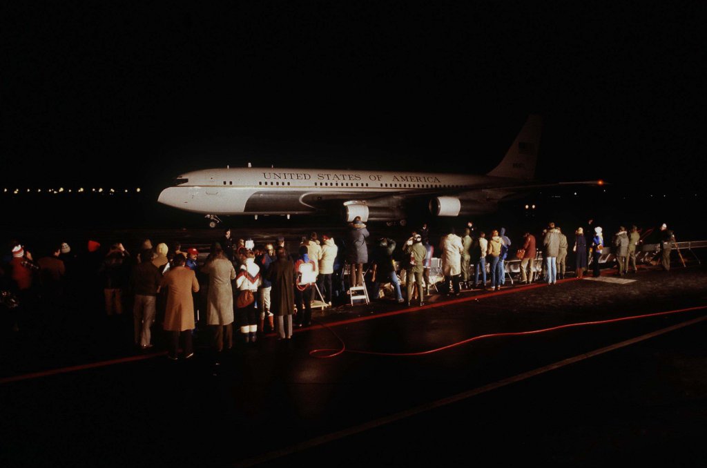 Iran 1981_1_21 (1a).jpg