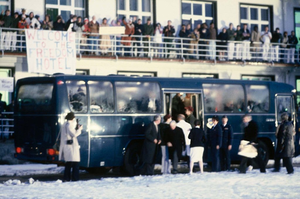 Iran 1981_1_21 (12).jpg