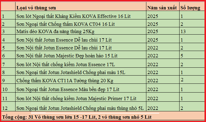 ts1.png