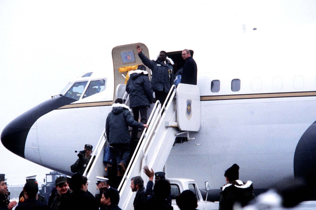Iran 1981_1_27 (1).jpg